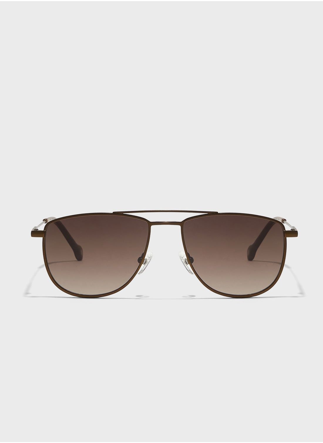 buy-30sundays-rova-round-sunglasses_dzb