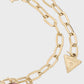 buy-guess-petra-single-bracelet_rfg