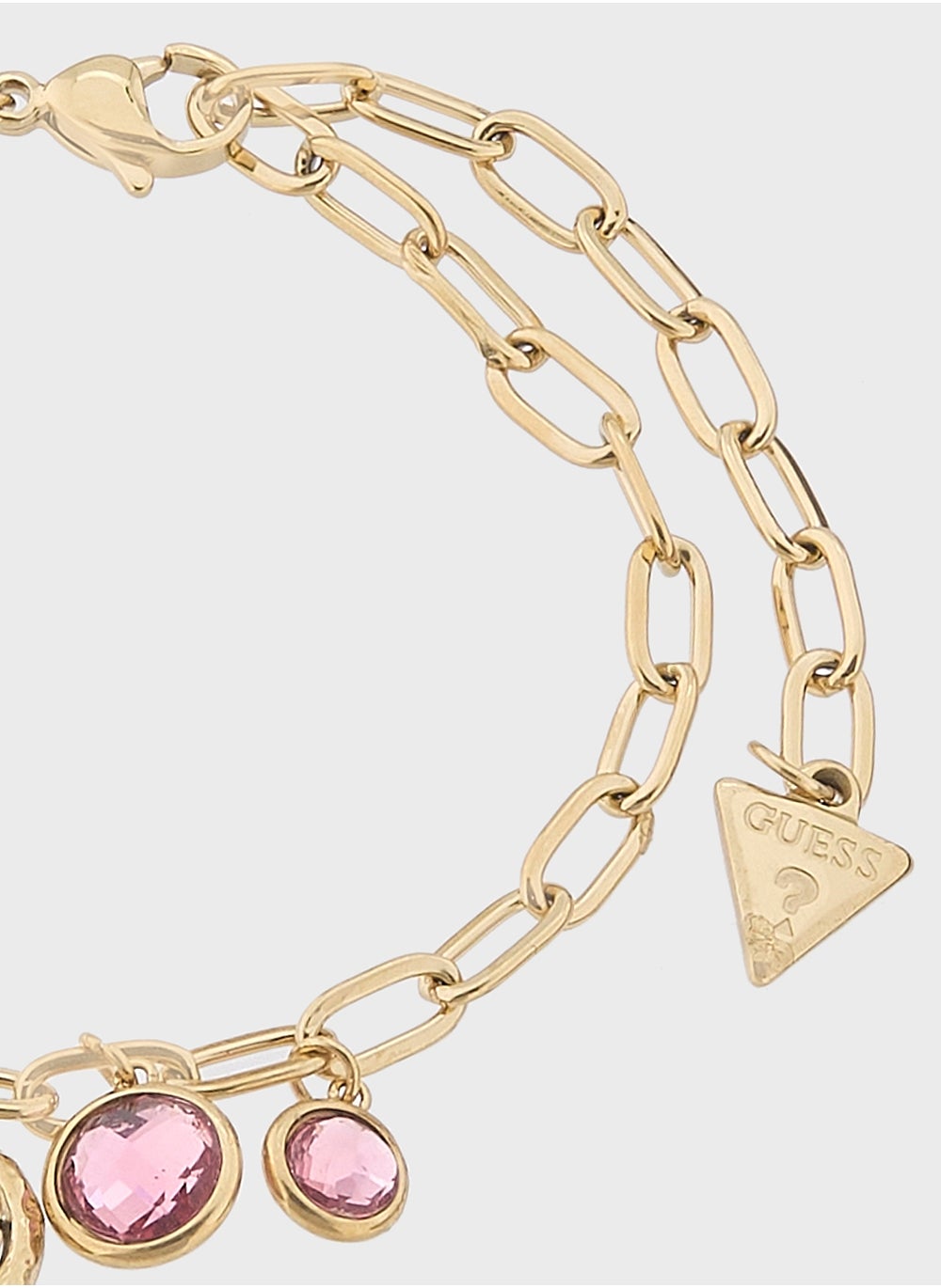 buy-guess-petra-single-bracelet_rfg