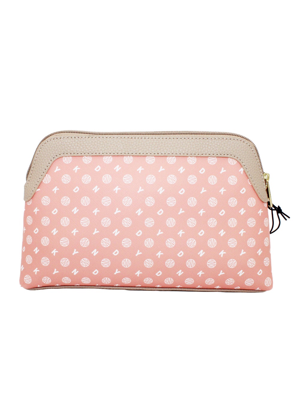 buy-dkny-dkny-legacy-beauty-pouch-cosmetic-bag-travel-make-up-bag-small-small-waterproof-and-lightweight-cosmetic-bag-storage-bag-small-makeup-bag-travel-toiletry-bag_g3v