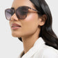 buy-guess-oversized-sunglasses_fa3