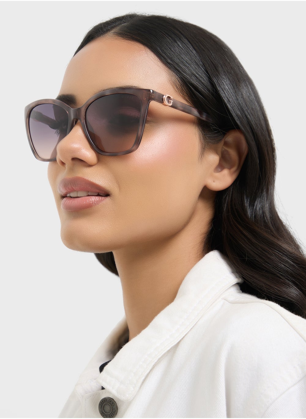 buy-guess-oversized-sunglasses_fa3