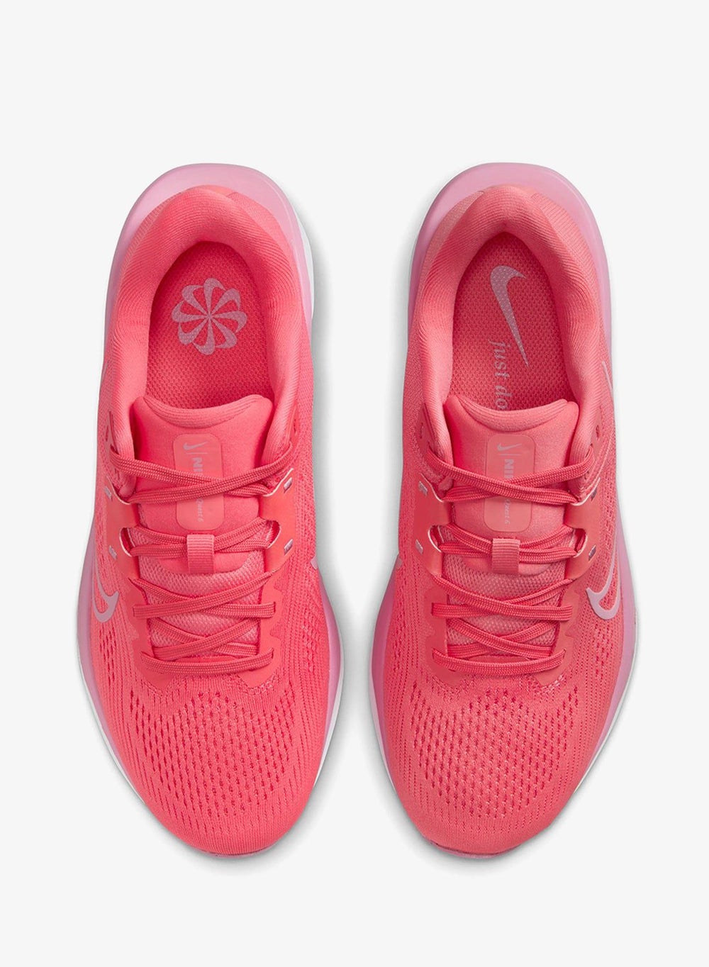 buy-nike-quest-6_ty7