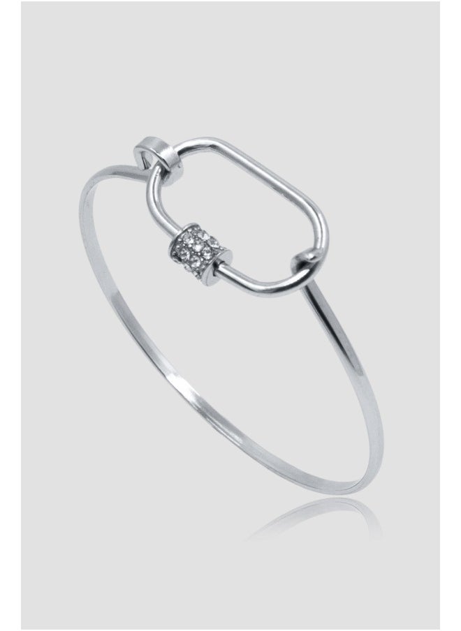 buy-lady-mauve-audrey_eeg