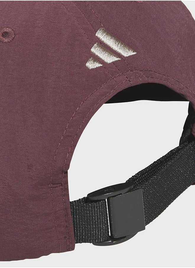 buy-adidas-double-cut-5-panel-cap_8wk