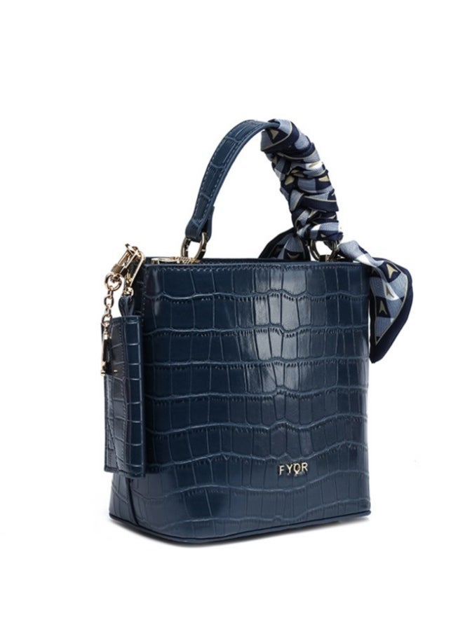 buy-fyor-accented-textured-handbag-bd-108_1yg