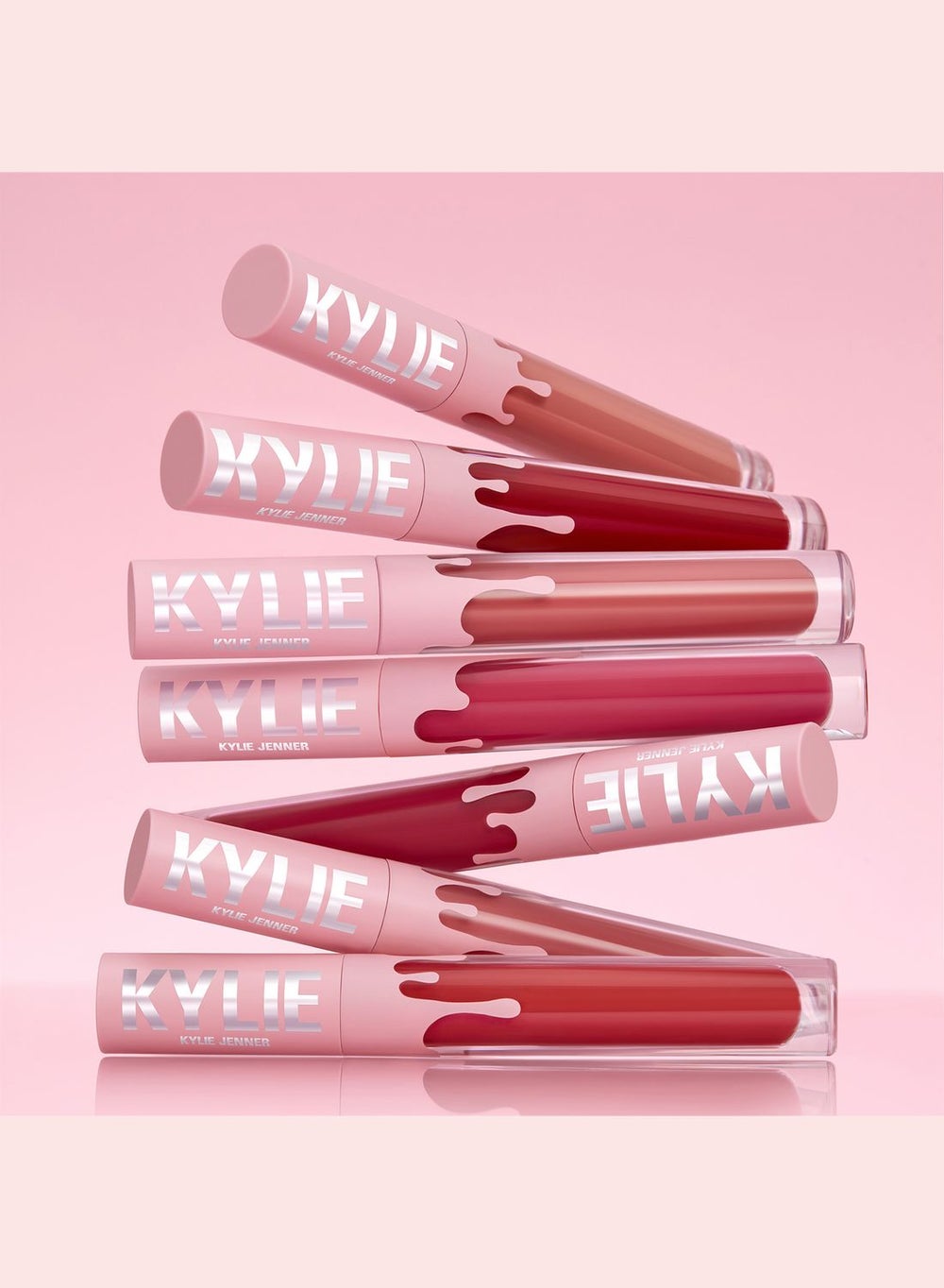 buy-kylie-cosmetics-matte-liquid-lipstick-707-khlo_bdy