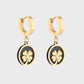 buy-staurtz-clover-black-earrings_gup