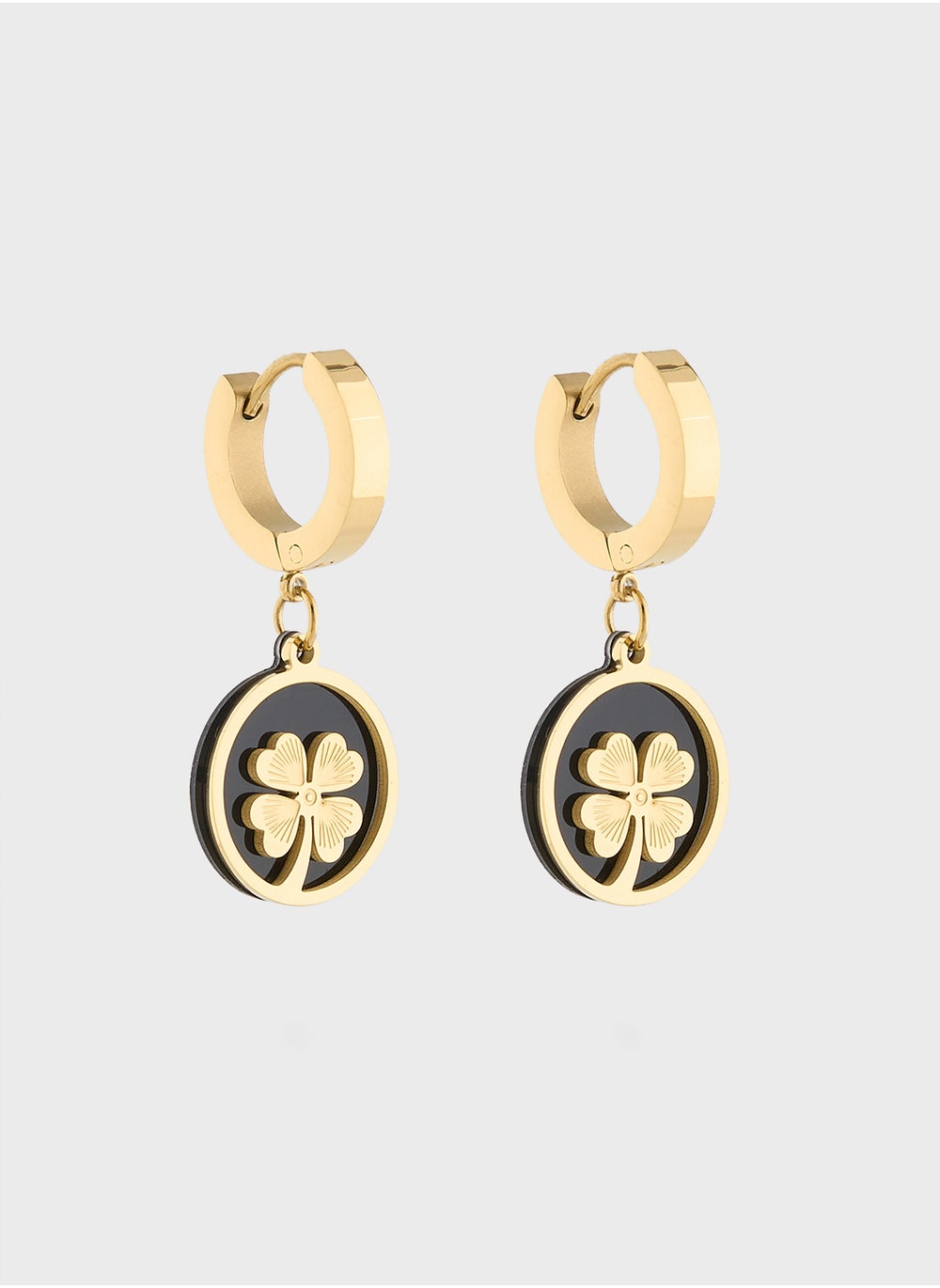 buy-staurtz-clover-black-earrings_gup
