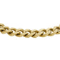 buy-fossil-jf04698710-chain-bracelet_jfg
