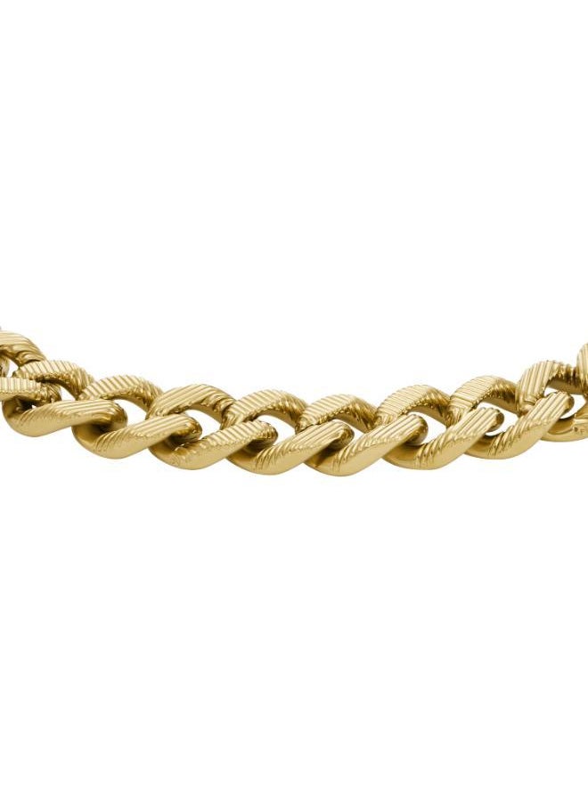 buy-fossil-jf04698710-chain-bracelet_jfg