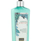 لوشن Shower Scents Always Forever بحمض الهيالورونيك 312 مل
