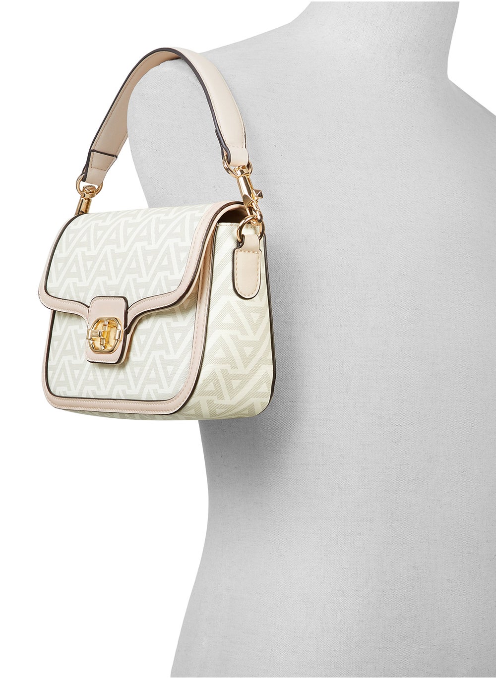 buy-aldo-landenderiel-crossbody_r0g