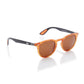 buy-lee-cooper-polarized-sunglasses-brown-frame-brown-tortoise-mirror-lens-48mm-lc1216c02_snr