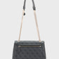 buy-guess-noelle-convertible-crossbody-flap_k79