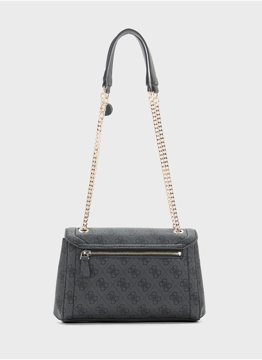 buy-guess-noelle-convertible-crossbody-flap_k79