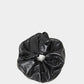 Scrunchie ساتان لتسريحات شعر مثالية