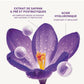 Sublime Lift Radiance Cream - Anti-Wrinkle & Firming 40ml