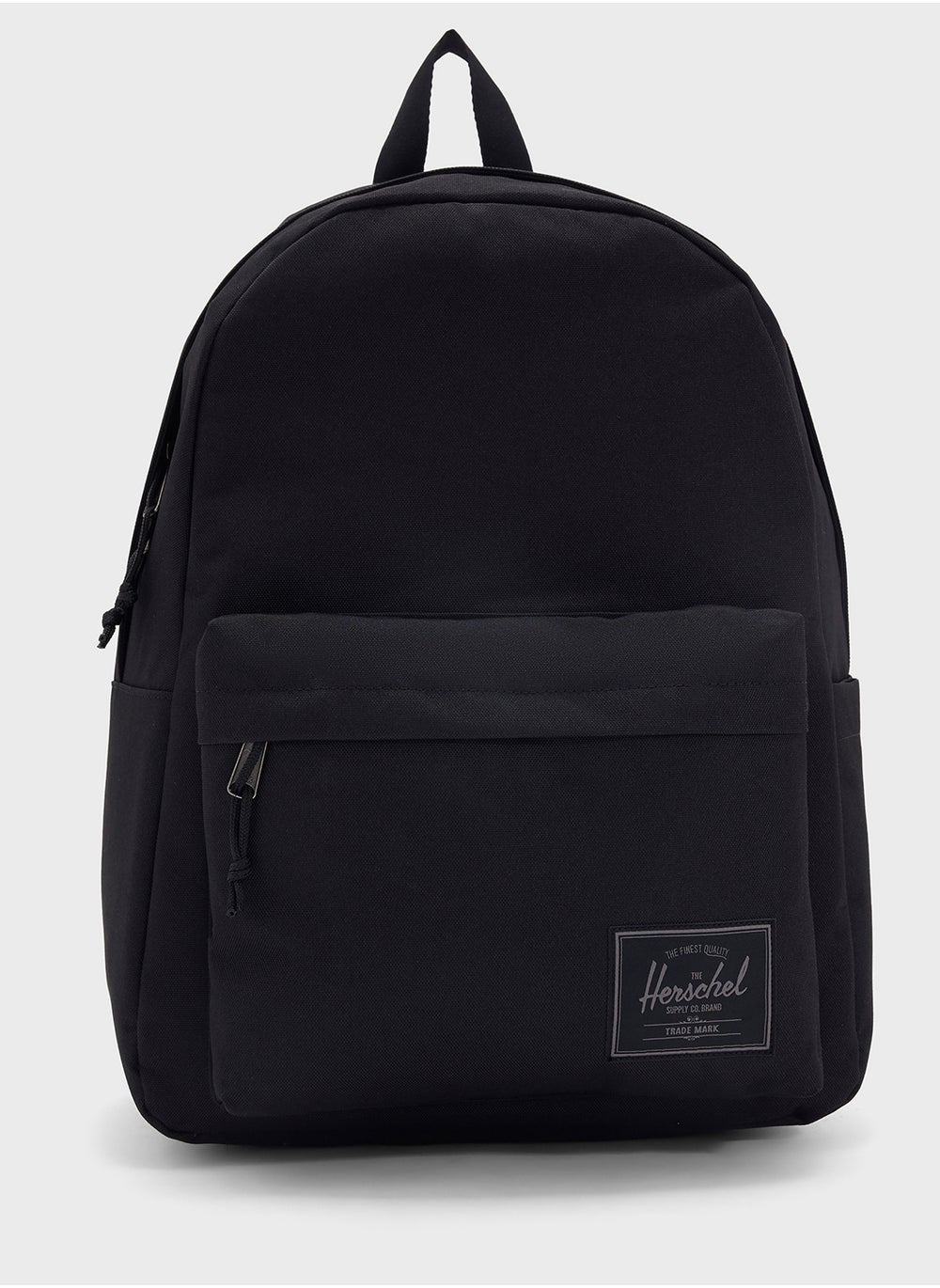 buy-herschel-classic-xl-backpack_qgk