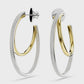 buy-swarovski-layered-detail-hoop-earrings_u20