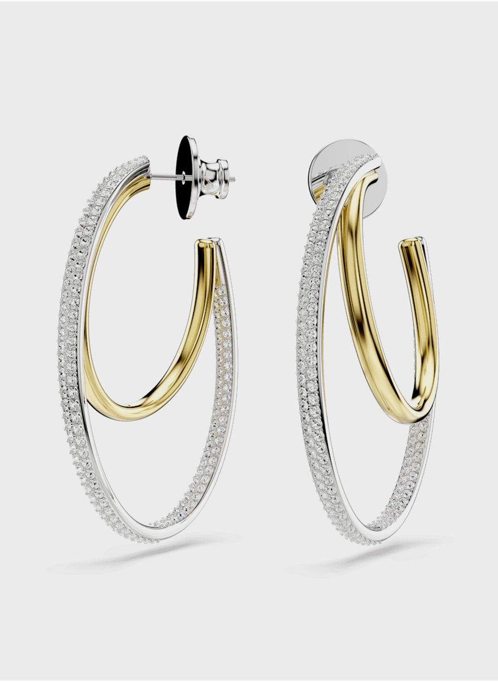 buy-swarovski-layered-detail-hoop-earrings_u20
