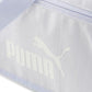 buy-puma-logo-base-crossbody_qi8