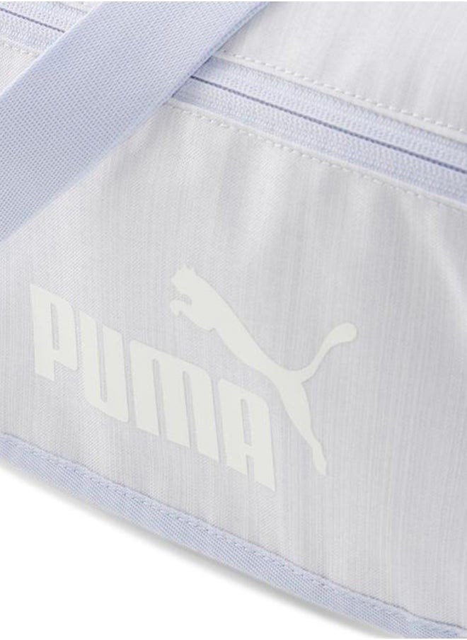 buy-puma-logo-base-crossbody_qi8