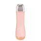 Pmd Wave Pro Spatula Blush - Transformative Skin Care Tool