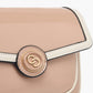 buy-celeste-womens-solid-crossbody-bag-with-detachable-strap-and-flap-closure_mu9