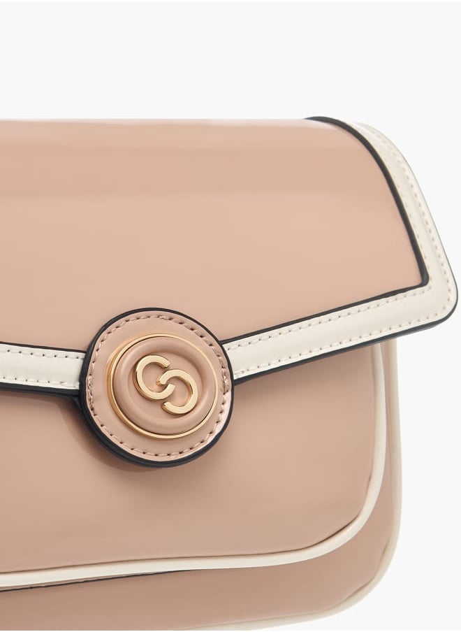buy-celeste-womens-solid-crossbody-bag-with-detachable-strap-and-flap-closure_mu9