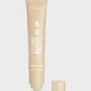 buy-rimmel-london-oh-my-gloss-butter-me-up-lip-butter-balm-000-vanilla-frost-15ml_0rz