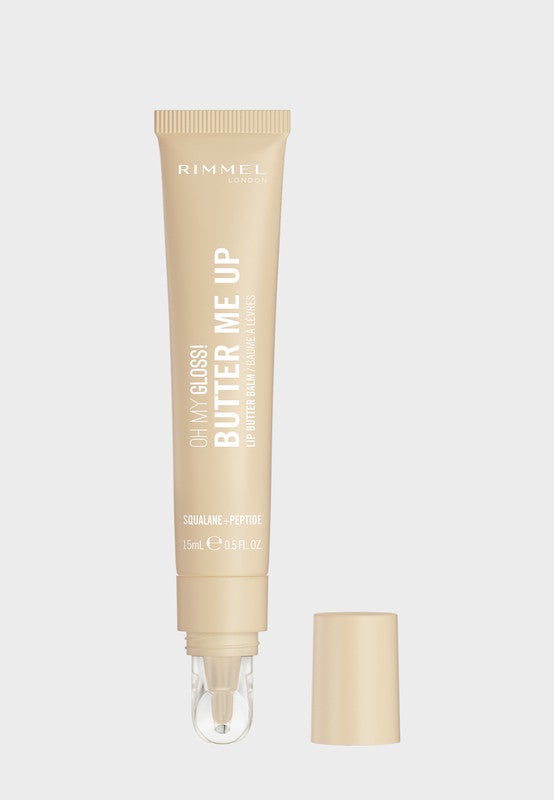 buy-rimmel-london-oh-my-gloss-butter-me-up-lip-butter-balm-000-vanilla-frost-15ml_0rz