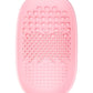 Brushworks HD Silicone Precision Brush Cleaner