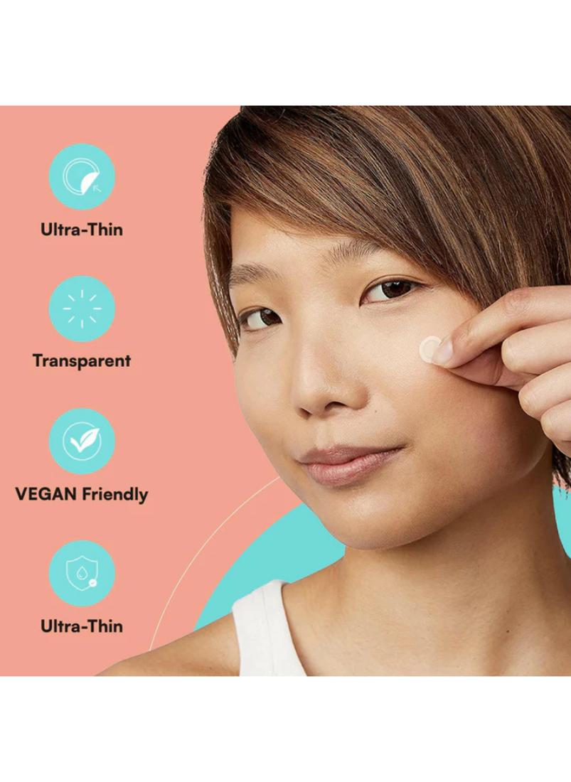 buy-skinchoice-breakout-patch-classic-travel-edition-pack-of-30_d9i