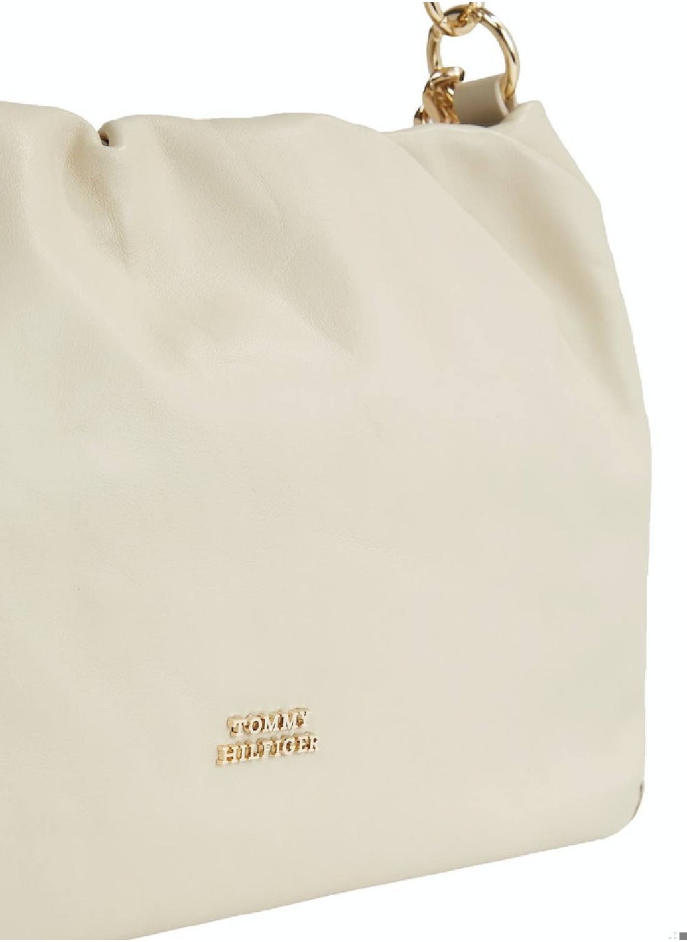 buy-tommy-hilfiger-luxe-small-shoulder-bag_d5u