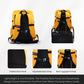 buy-discovery-discovery-icon-25-l-backpack-ocher-padded-laptop-backpack-durable-water-resistent-backpack-hiking-outdoor-travel-backpack-for-men-and-women_xl6