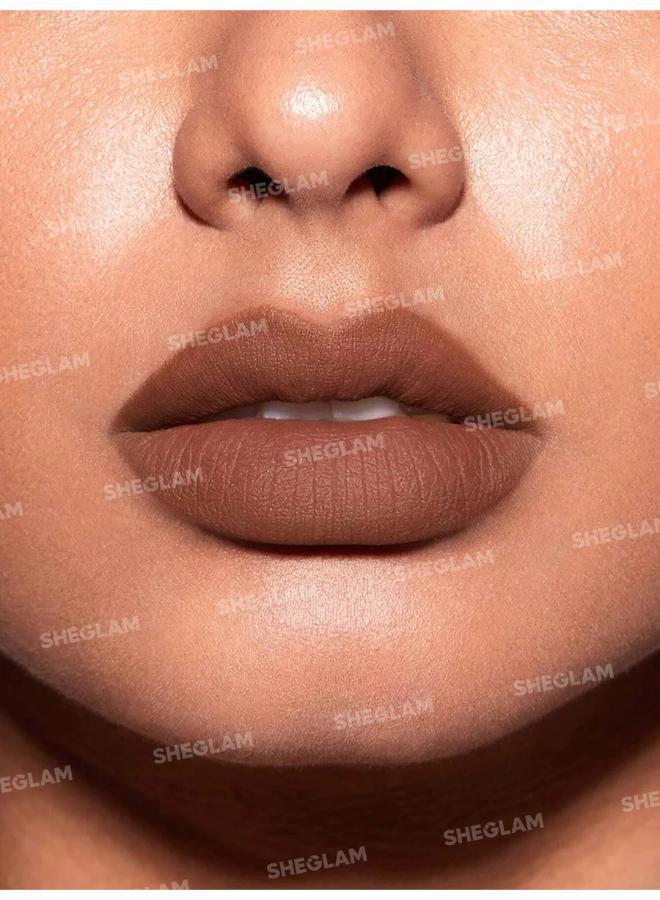 buy-sheglam-so-lippy-lip-liner-mojave-creamy-matte_kbf