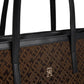 buy-tommy-hilfiger-logo-jacquard-tote_ymd
