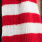 buy-ginger-striped-winter-scarf_nf0