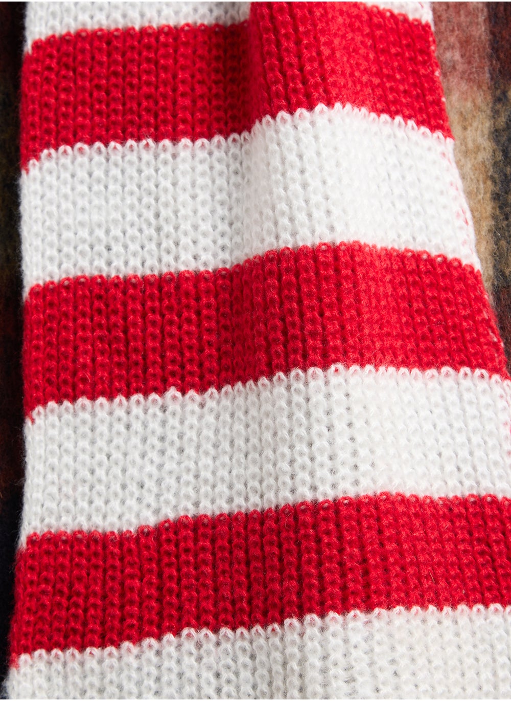 buy-ginger-striped-winter-scarf_nf0