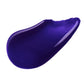 Silver Luster Shampoo BC250 - Cool Tone Reviver
