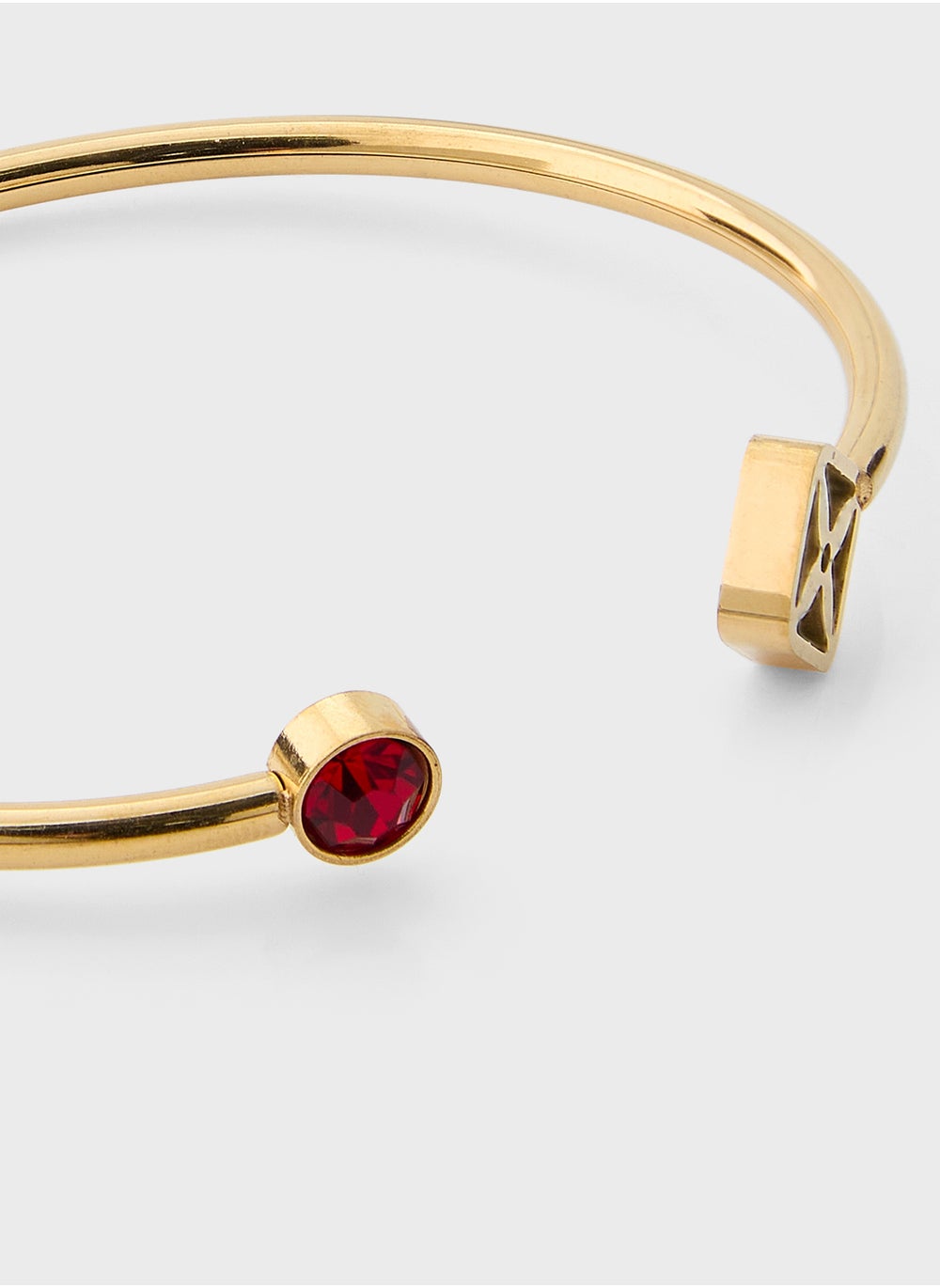 buy-staurtz-noorah-bracelet_o7v