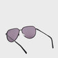 buy-guess-uv-protected-aviator-sunglasses_xk1