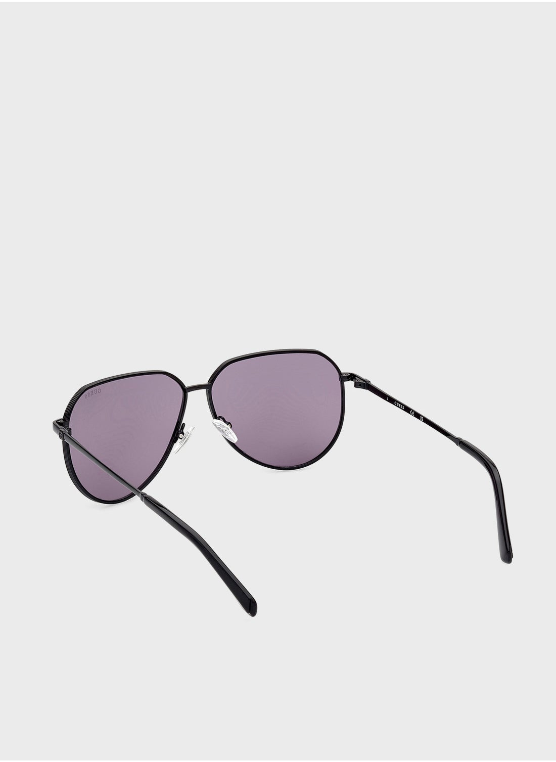 buy-guess-uv-protected-aviator-sunglasses_xk1