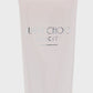 Illicit by Jimmy Choo 150ml - Floral Elegance