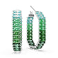 buy-swarovski-matrix-pe-hoop-earrings_85a