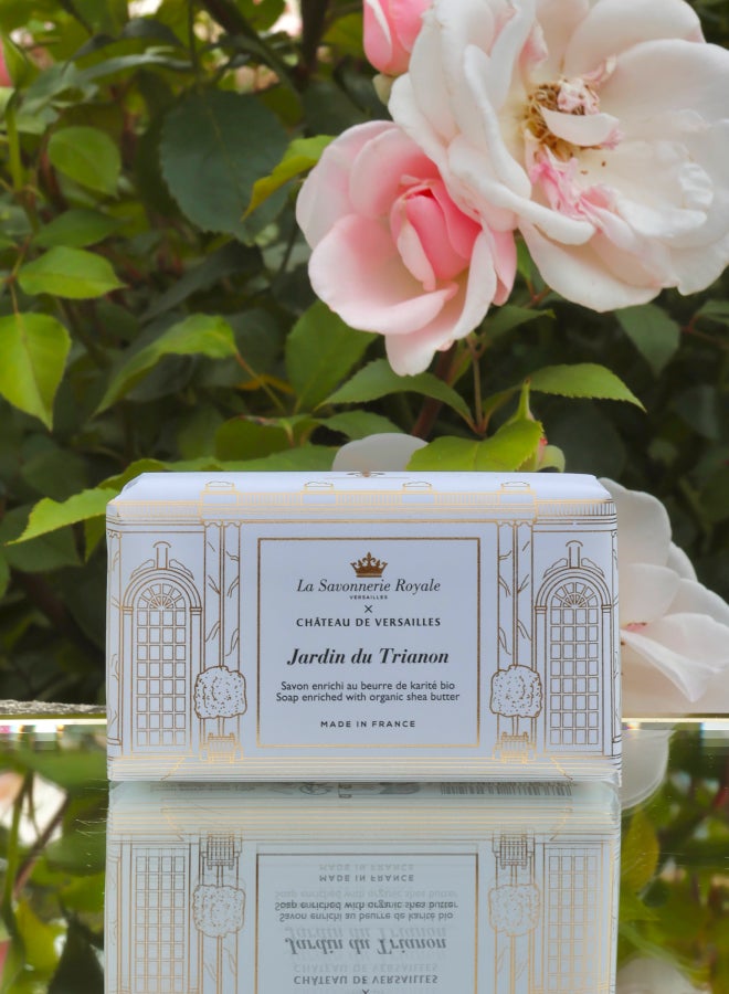buy-la-savonnerie-royale-100g-jardin-du-trianon-soaps_8rw