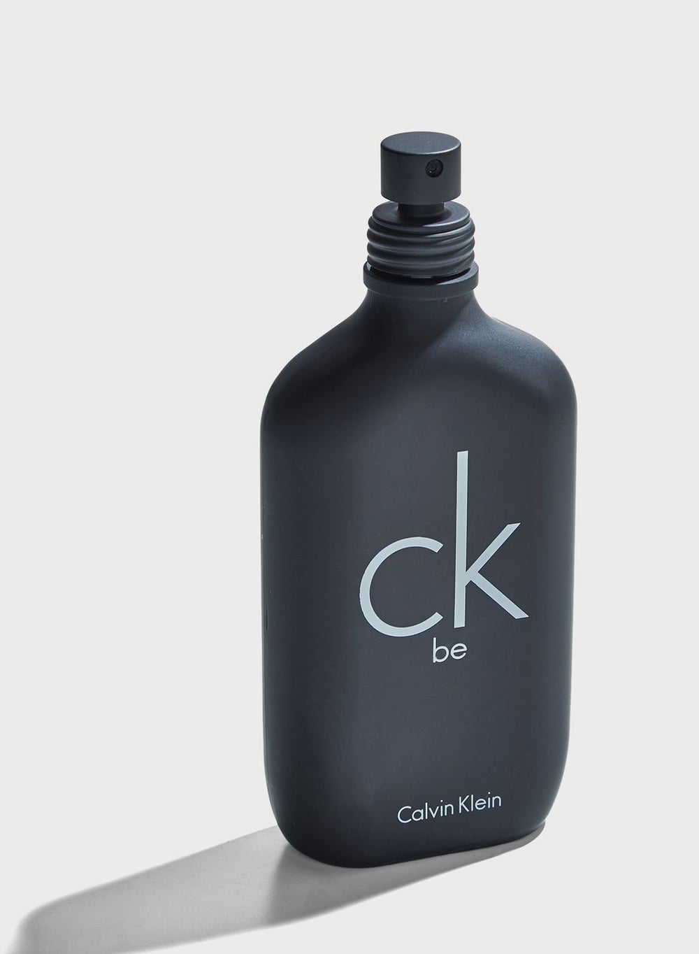 buy-calvin-klein-calvin-klein-be-eau-de-toilette-200ml_wtu