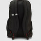 buy-porsche-back-pack_u59