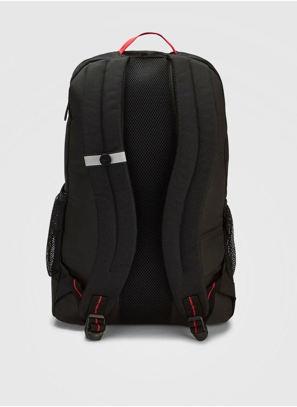 buy-porsche-back-pack_u59